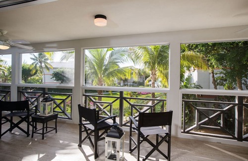 Grace Bay Resort | Ocean Club East, Grace Bay Beach