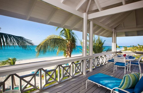 Grace Bay Resort | Ocean Club East, Grace Bay Beach
