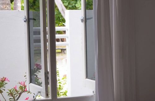 Felidhoo House | Vaali Maldives Island Escapes & Dive