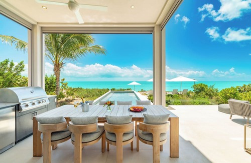 Juba Sound Resort | South Bank