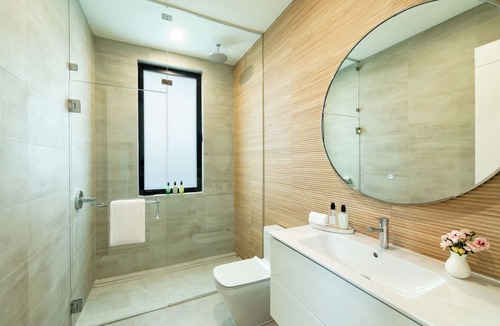 Blue Mountain Villa | Villa Blue Ocean