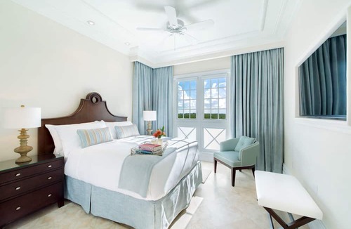 Long Bay Resort | The Shore Club Turks and Caicos