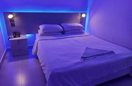 Hulhumale House | Beach Grand & Spa Premium