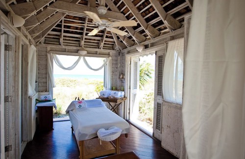 Grace Bay Resort | Point Grace