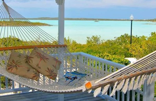 Ocean Point Apartment | Neptune Villas