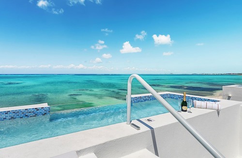 Blue Hills Villa | Dream Villas Provo