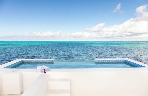 Blue Hills Villa | Dream Villas Provo