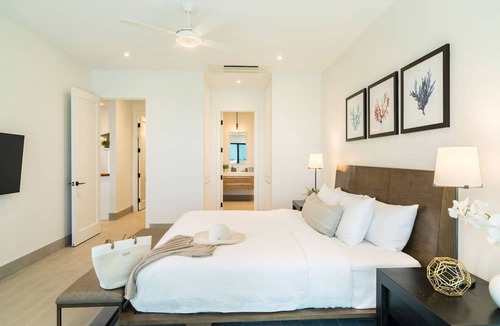 Long Bay Condo | H2O Life. Style. Resort.
