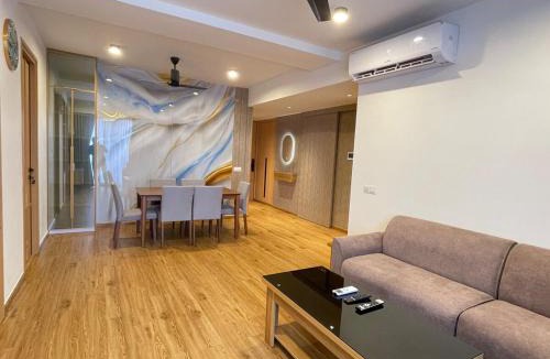 Hulhumale House | Relax luxury Room with pool 10 minutes Airport