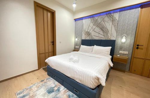 Hulhumale House | Relax luxury Room with pool 10 minutes Airport