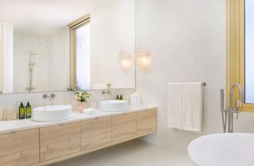 Long Bay Hills Villa | Kailoa Villa
