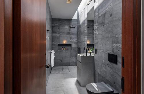 Long Bay Villa | Villa Umi