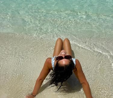 Middle Caicos Hotel | Ellipse Resort, Grace Bay