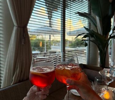 Middle Caicos Hotel | Ellipse Resort, Grace Bay