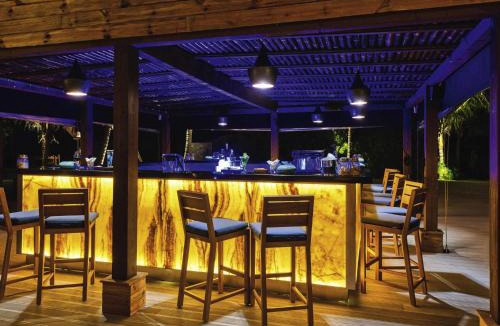 Kuredhivaru Resort | Kuredhivaru Resort and Spa - Maldives