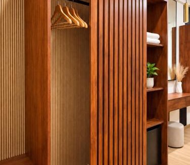 Thoddoo Hotel | chillax Thoddoo