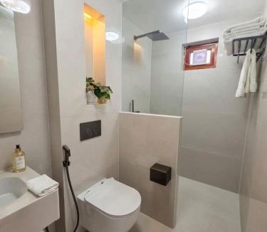Fuvahmulah House | Mysur Inn Fuvahmulah