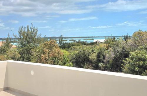 Ocean Point Villa | Villas in Providenciales, TKCA, Turks and Caicos Islands