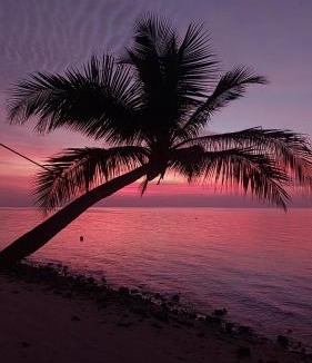 Dhiffushi House | Ruka Maldives