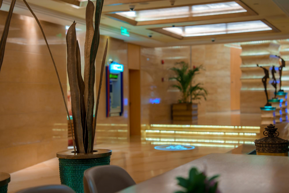 Kanifinolhu Island Resort | Oaga Art Resort Maldives - All Inclusive