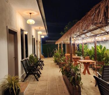 Fulhadhoo House | Rindheli beach Fulhadhoo