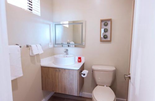Leeward Settlement House | Family-ready Fully Equipped Grand Villa with Pool