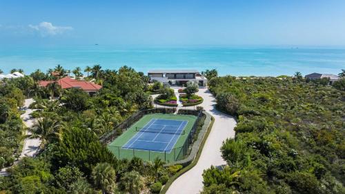 Long Bay Villa | Clevelander