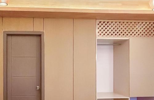 Feridhoo House | Six Sail Maldives