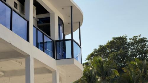 Thoddoo Hotel | Love Beach Thoddoo Maldives