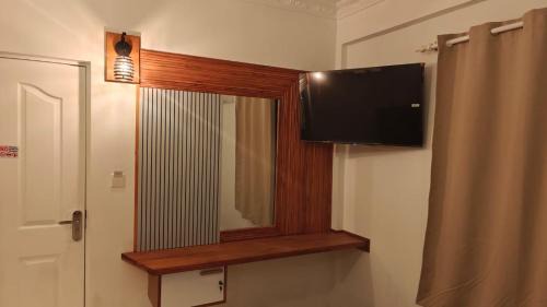 Thulusdhoo Island Hotel | VelaaOlhu - Turtle Hive Thulusdhoo