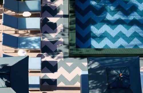 The Bight Hotel | Hotel Indigo Turks & Caicos Grace Bay by IHG