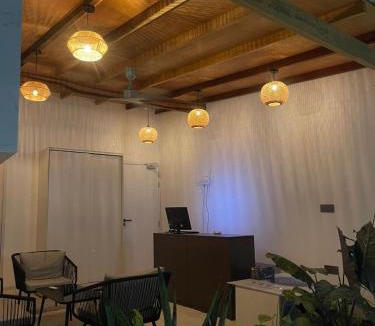 Dhigurah House | Velaa Dhigurah
