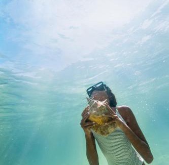 Big Ambergris Cay Resort | Ambergris Cay - Private Island All-Inclusive