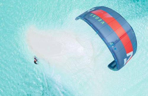 Big Ambergris Cay Resort | Ambergris Cay - Private Island All-Inclusive