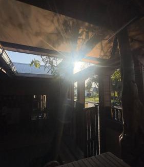 Milandhoo Hostel | Sandha Co Living & Social Space