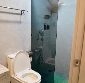 Dhangethi House | Havaa Inn Dhangethi