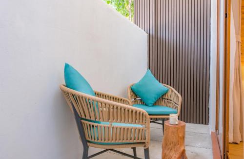 Maalhos Hotel | Thundi by Biosphere