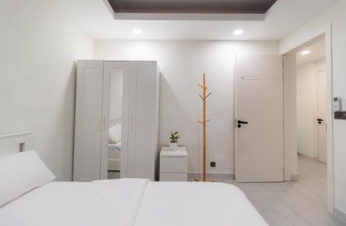 Hulhumale House | Sunrise Stay