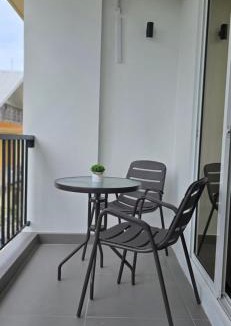 Maafushi Apartment | Nala Host - Maafushi Homes