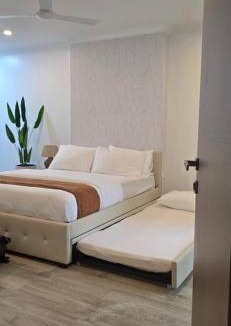 Maafushi Apartment | Nala Host - Maafushi Homes