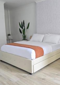 Maafushi Apartment | Nala Host - Maafushi Homes