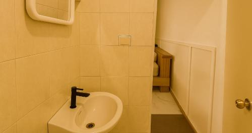 Huraa House | Dhiggaa by H Collection