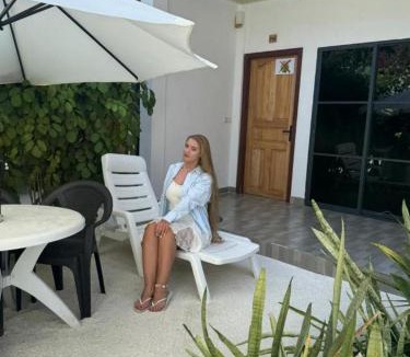 Thoddoo House | Jenyva Inn