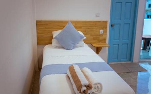 Mathiveri House | Buceo Inn Mathiveri