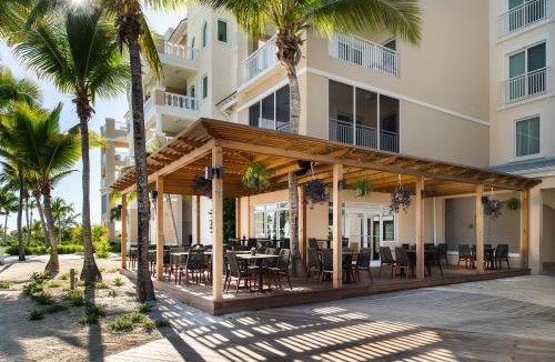 Leeward Settlement Resort | Blue Haven Resort- All Inclusive