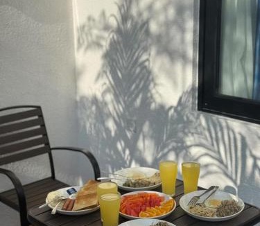 Omadhoo House | Luma Boutique Hotel Omadhoo