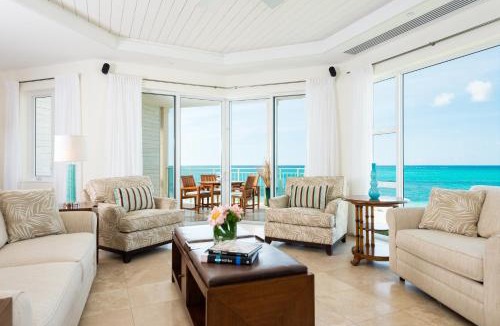 The Bight Resort | West Bay Club