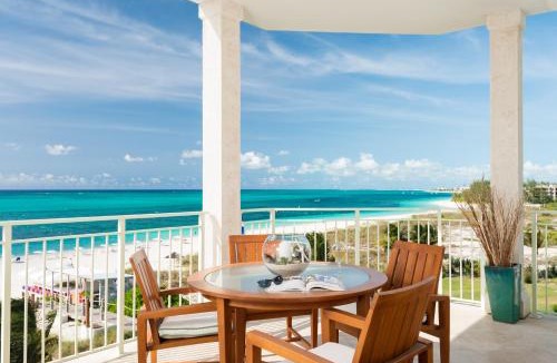 The Bight Resort | West Bay Club