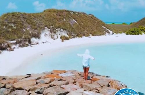Dhiffushi Hotel | All Inclusive Stays by Ola Travel and tours