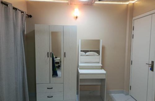 Hulhumale House | Portia Beach Grand